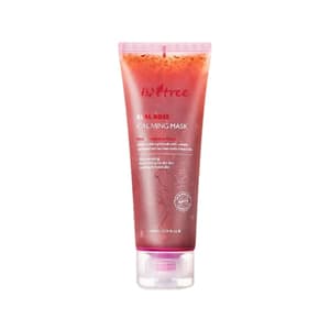 Real Rose Calming Mask