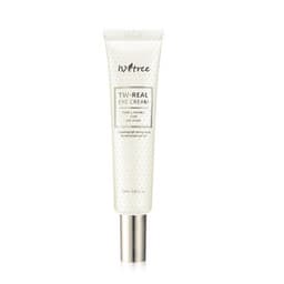 TW-Real Eye Cream