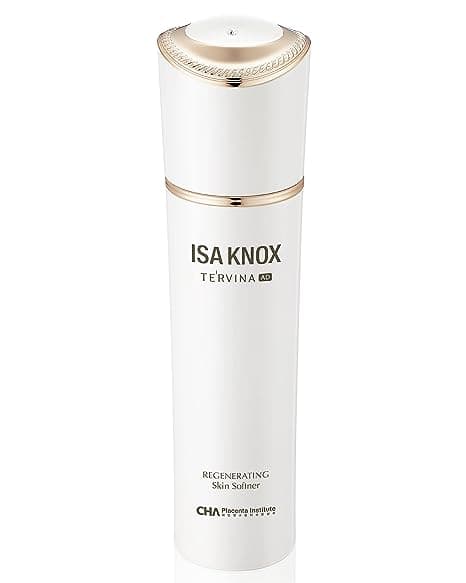 Te'rvina Ad Regenerating Skin Softener
