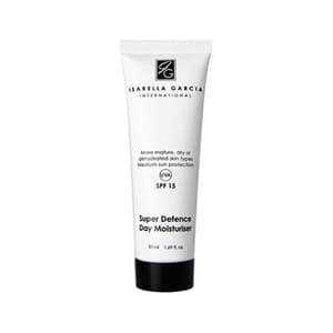Super Defence Day Moisturiser