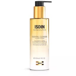 Essential Cleansing Oil-based Cleanser