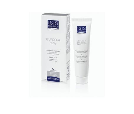 Glyco -A 12%