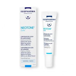 Neotone Eyes