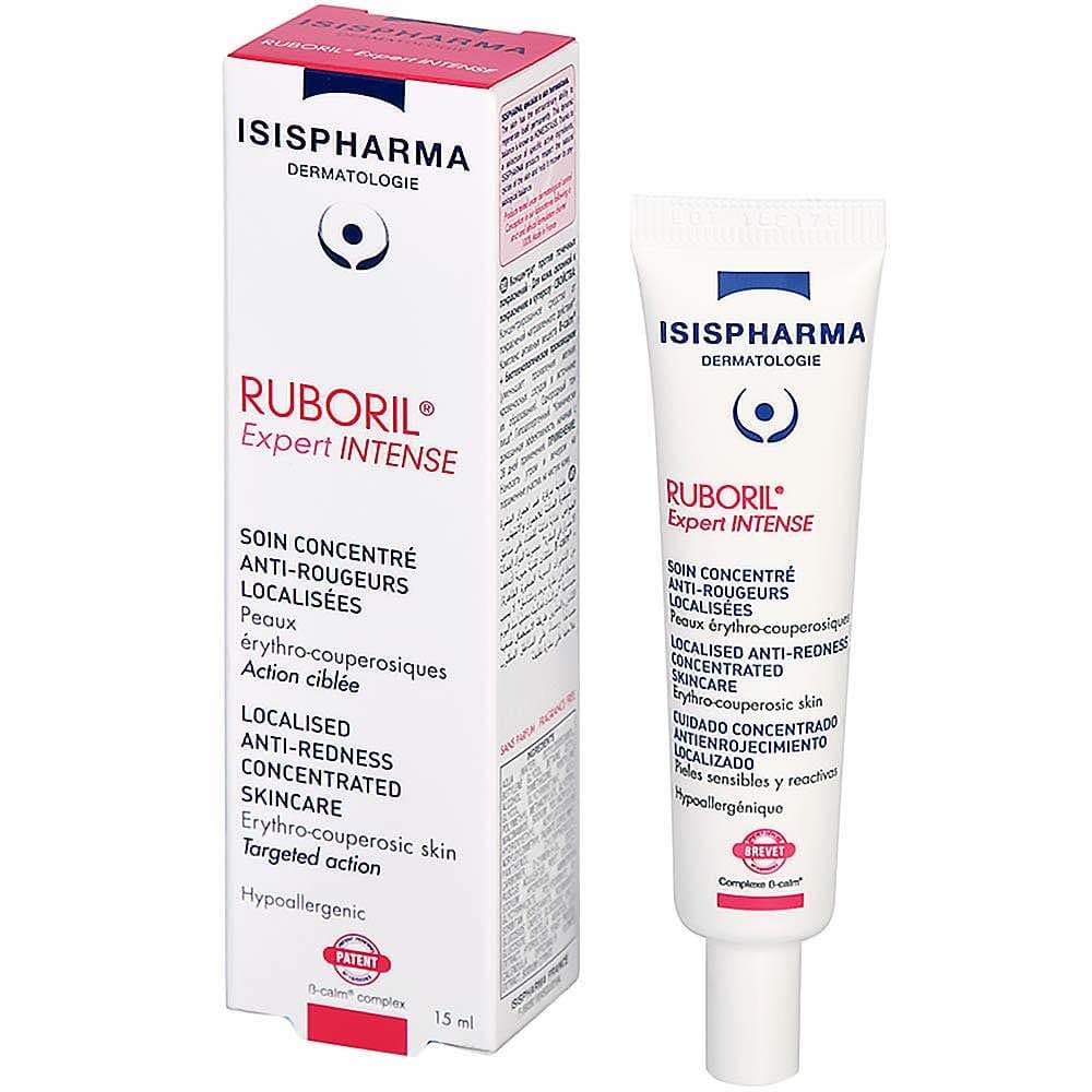 Ruboril Expert Intense