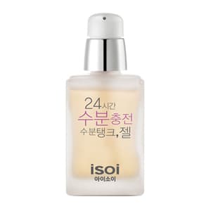 24 Hr Charger of Moisture, Moisture Gel