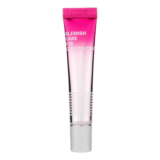 Bulgarian Rose Blemish Care Eye Concentrate