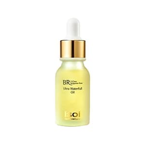 Bulgarian Rose Ultra Waterfull Oil
