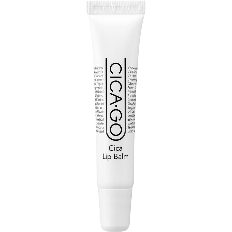 Cica Lip Balm