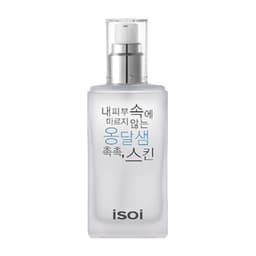 Deeply Moisturizing Tonic Essence