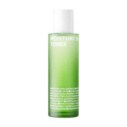 Moisture Dr. Toner