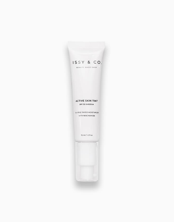 Active Skin Tint SPF 35