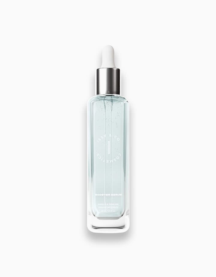 Booster Serum (Refining & Clarifying Drops)