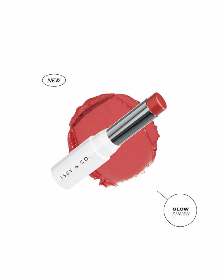 Solar Balm SPF30 PA+++ in Bloom (Glow Finish)