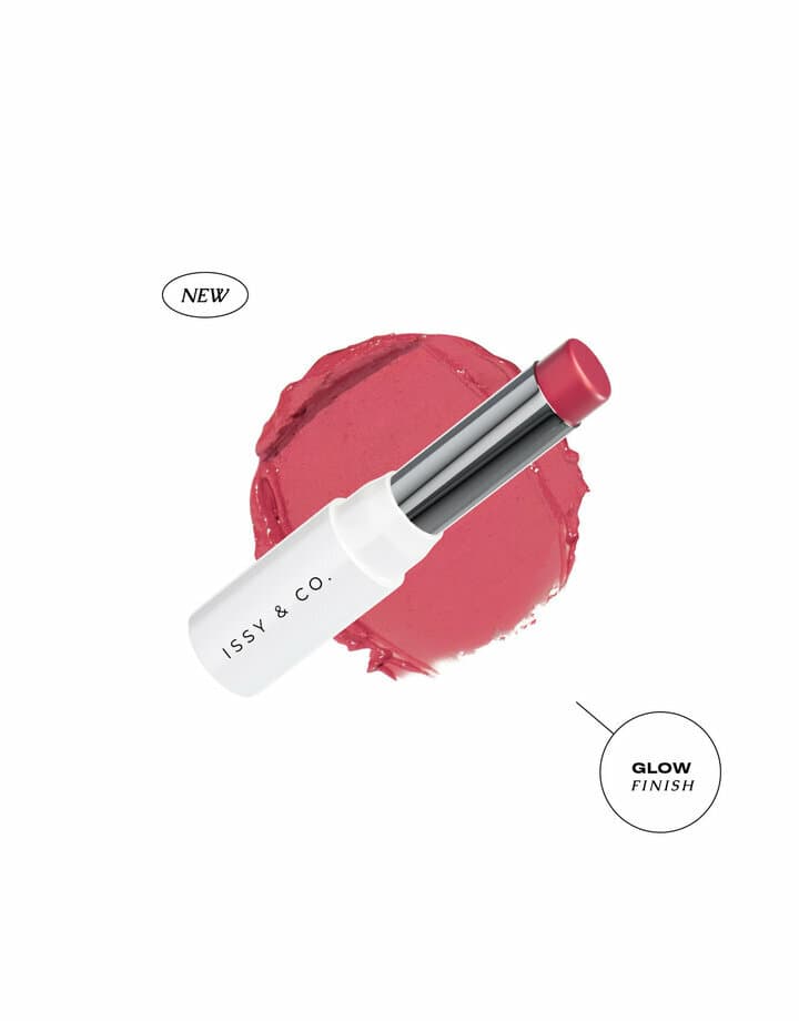 Solar Balm SPF30 PA+++ in Playdate (Glow Finish)