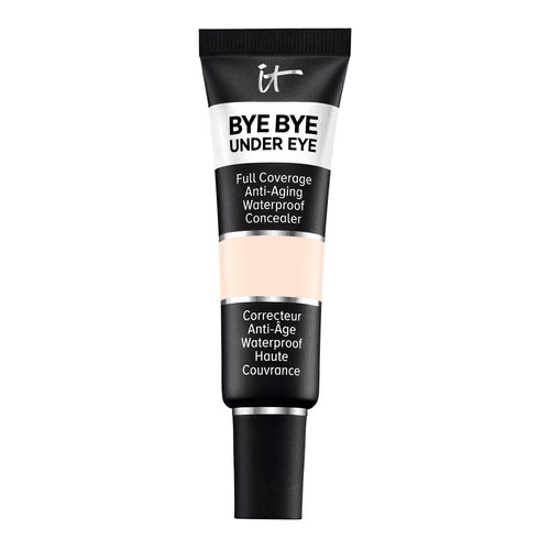 Bye Bye Under Eye Anti-aging Concealer