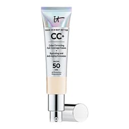 CC+ Cream with SPF 50+