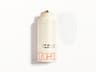 Fast Pass AHA Gel Cleanser