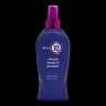 Miracle Leave-In Product with 10 Benefits