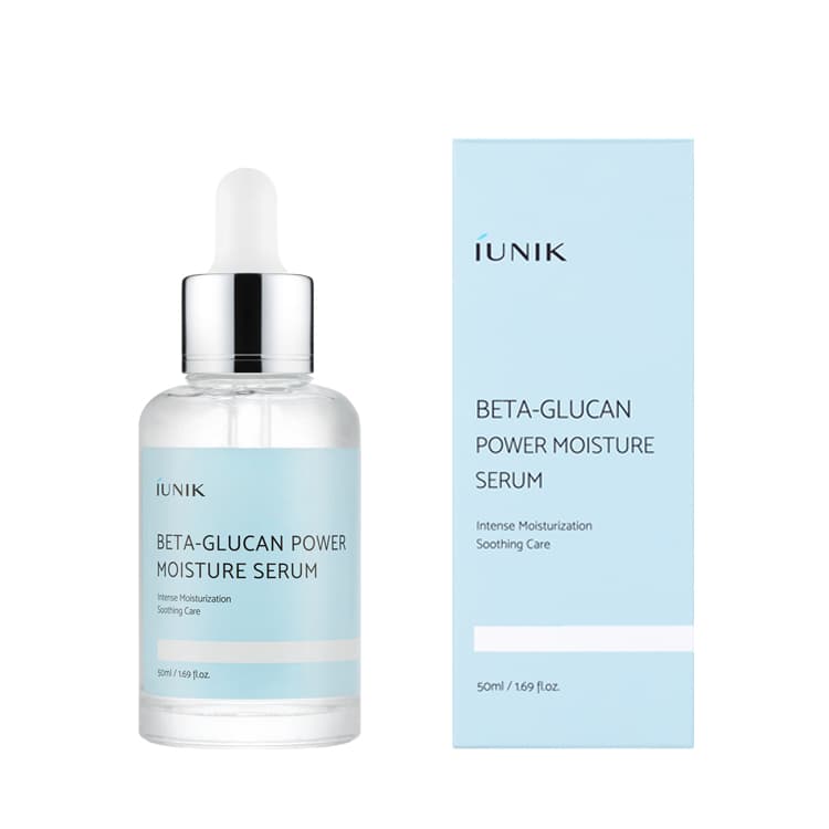 Skincare Faves