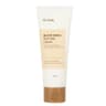 Black Snail Restore Cream