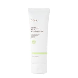 Centella Mild Cleansing Foam