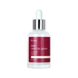 Noni Light Oil Serum review