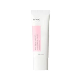 Rose Galactomyces Silky Tone Up Cream