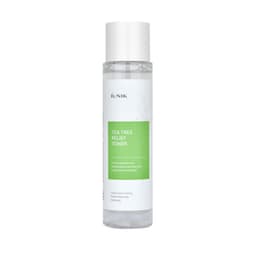 Tea Tree Relief Toner