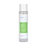 Tea Tree Relief Toner