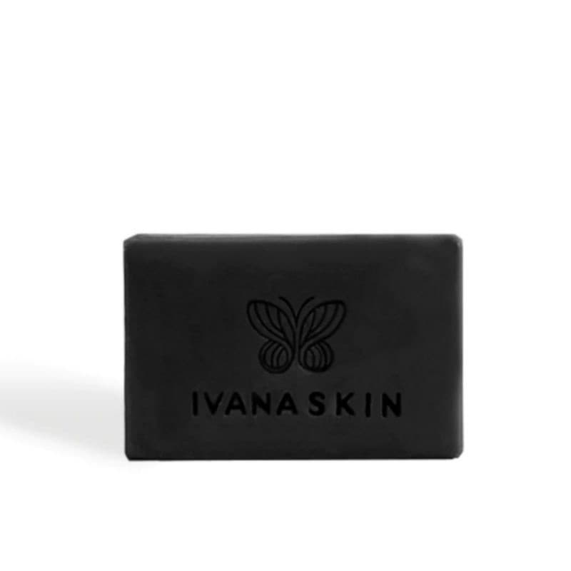 Purifying Charcoal Bar