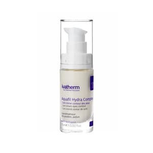 Aquafil Hydra Complex