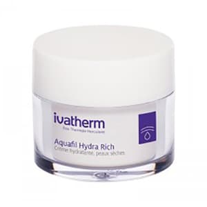Aquafil Hydra Rich