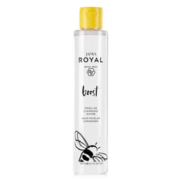 Boost Micellar Cleansing Water