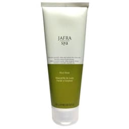 Mud Mask