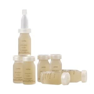 Royal Jelly Lift Concentrate