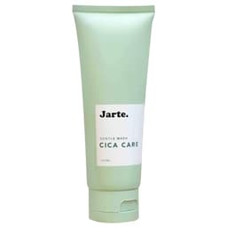 Cica Care Gentle Wash