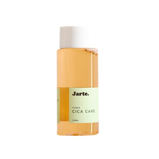 Cica Care Toner