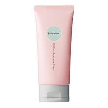 Chiffon Cleansing Foam