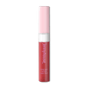 product variant
