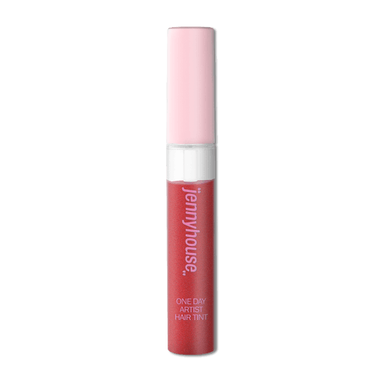 One Day Artist Hair Tint