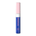 product variant