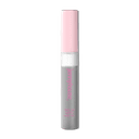 product variant