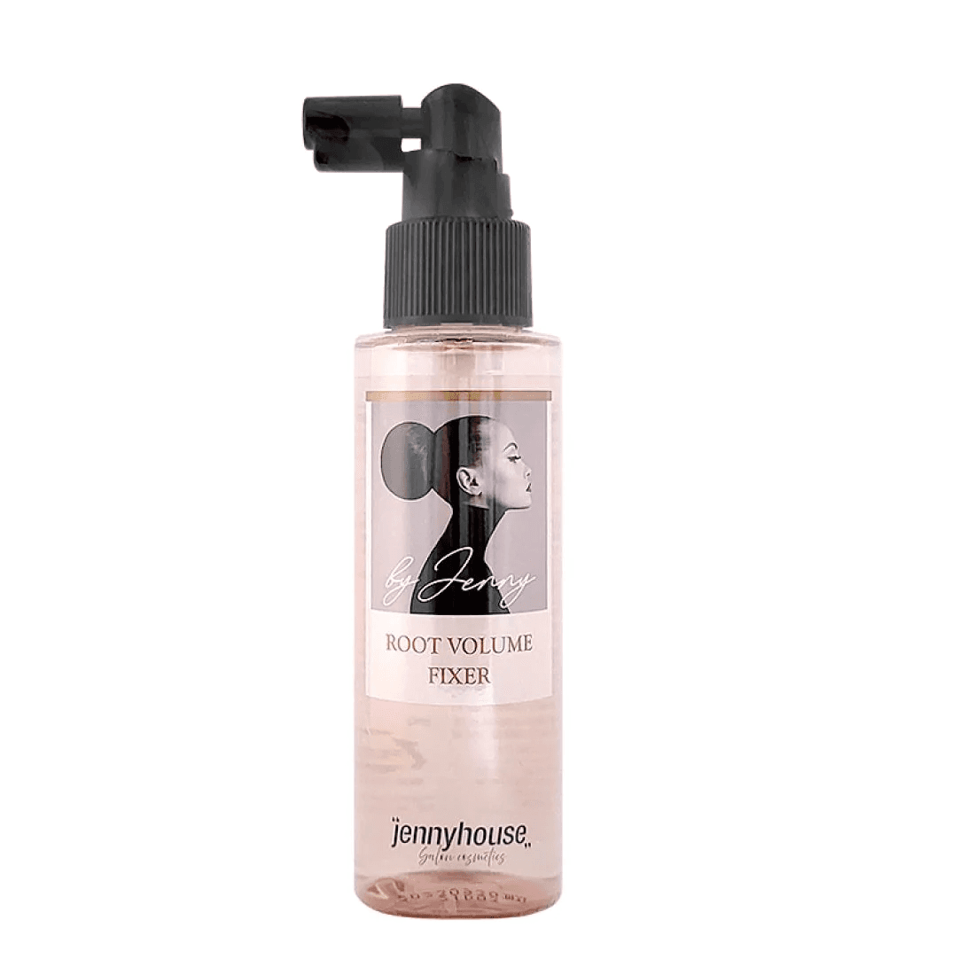 Root Volume Fixer