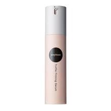 Truffle Firming Cream