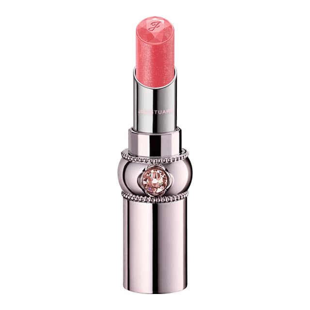 Lip Glow Serum Balm Sunset Promenade