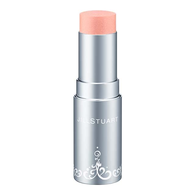 Moonlit Dew Highlighter