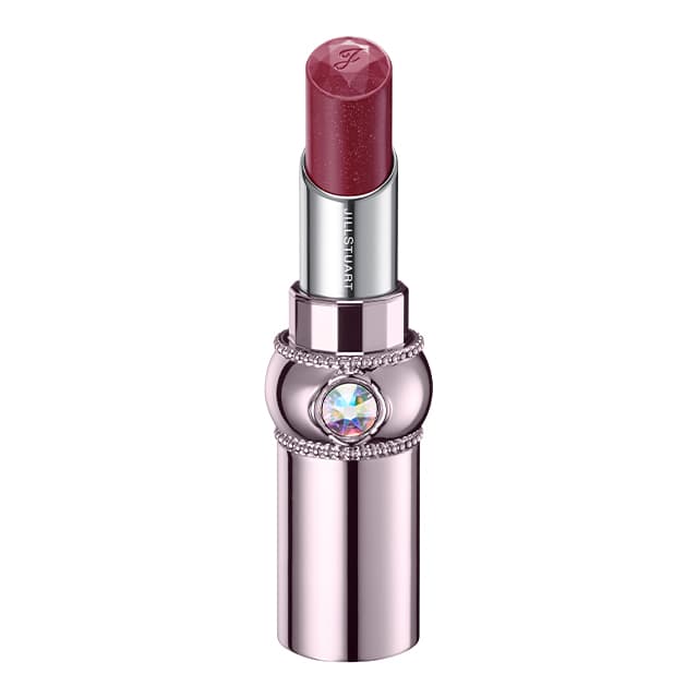Rouge Lip Blossom Lipstick