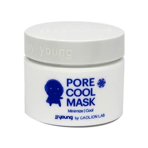 Pore Cool Mask