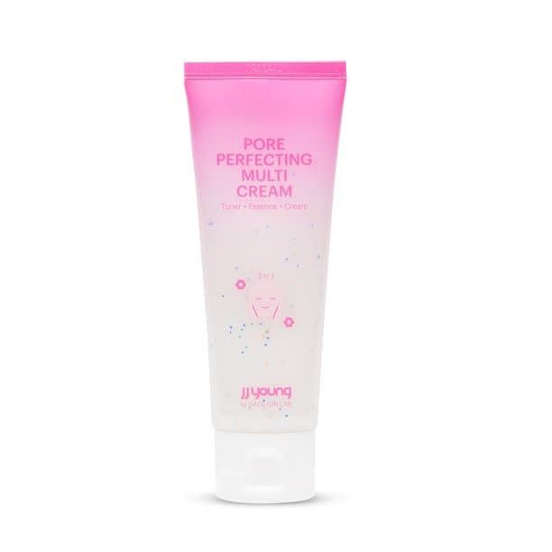 Pore Perfecting Multi Cream