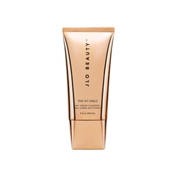 That Hit Single Gel-Cream Cleanser review